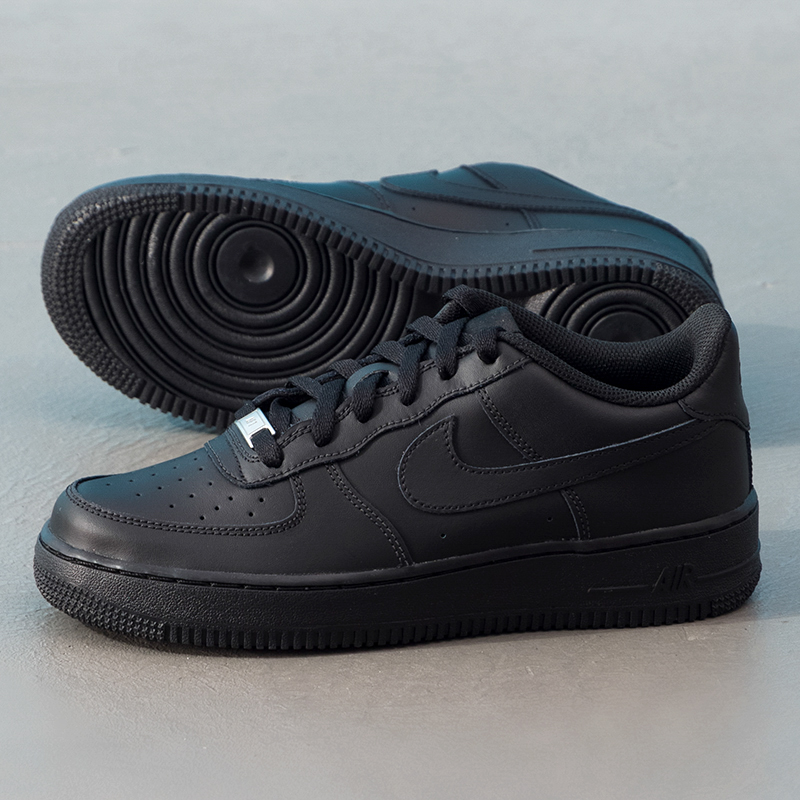Nike Shoes Air Force 1 - Scarpe da donna Nike (Nike) Air