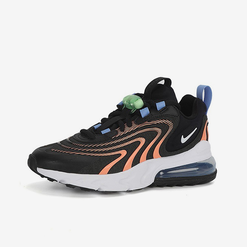 Scarpe casual ammortizzate Nik - Nike Shoes Air Max 270 recensione e prezzo
