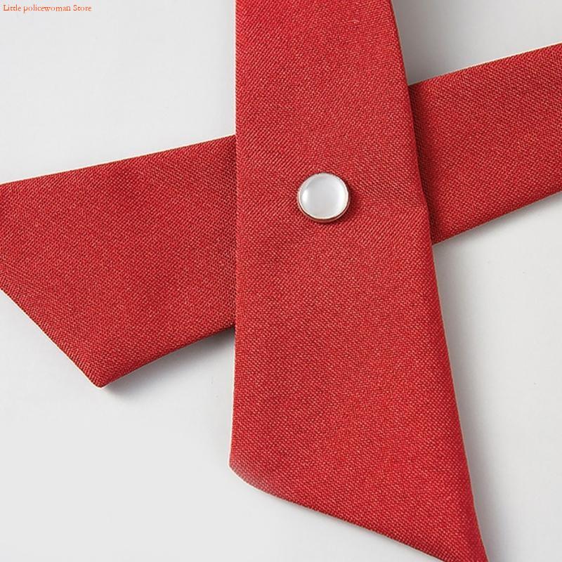 F92D Papillon incrociato regol - Bow Tie Pre Tied recensione e prezzo