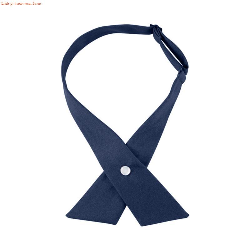 F92D Papillon incrociato regol - Bow Tie Pre Tied recensione e prezzo