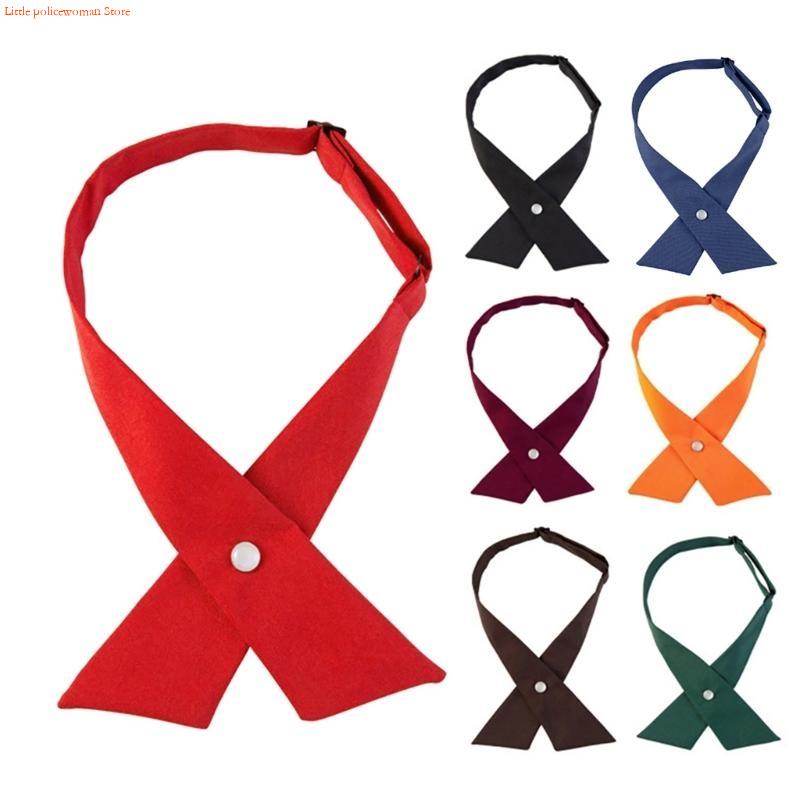 F92D Papillon incrociato regol - Bow Tie Pre Tied recensione e prezzo