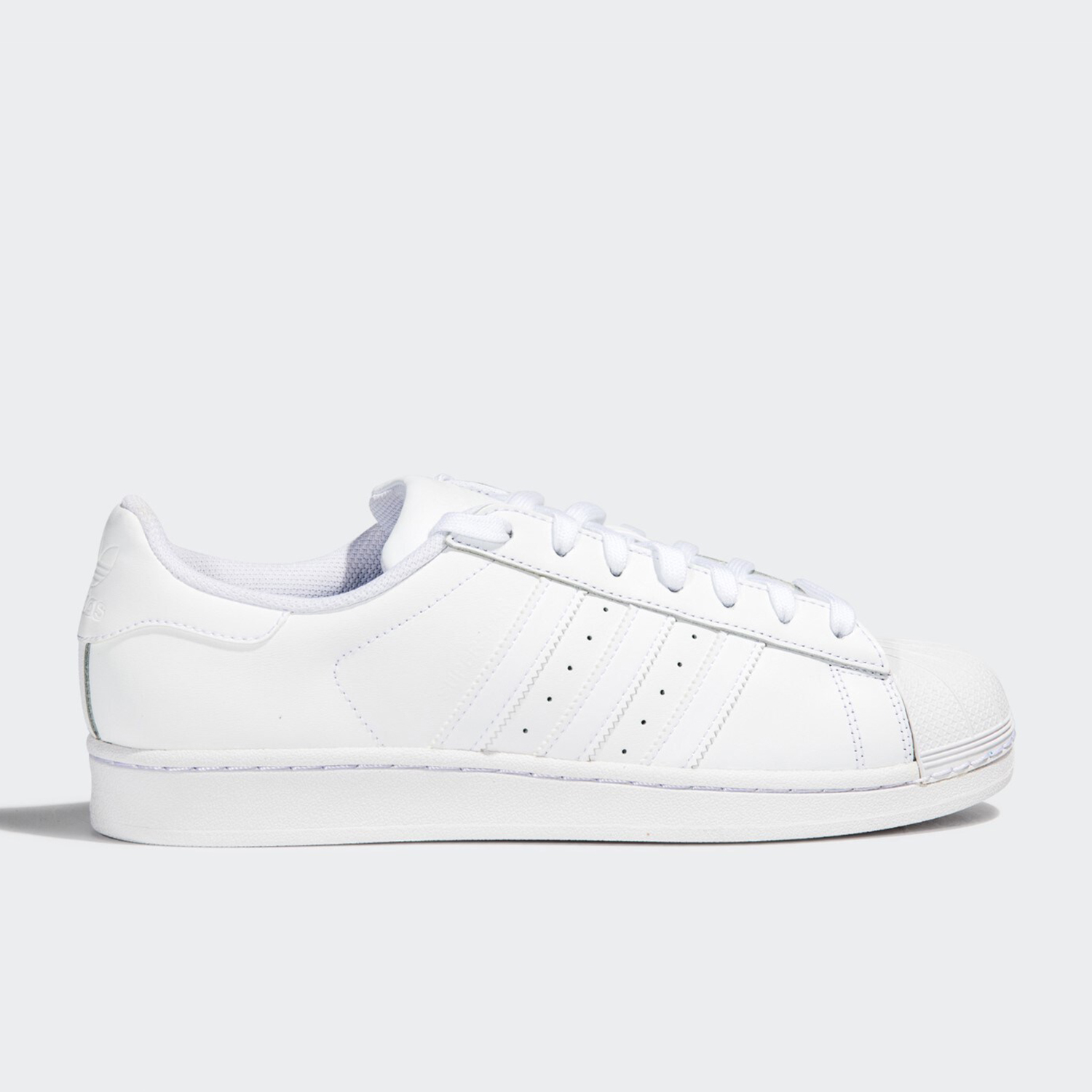 Scarpe da ginnastica Adidas or - Adidas Shoes Superstar recensione e prezzo