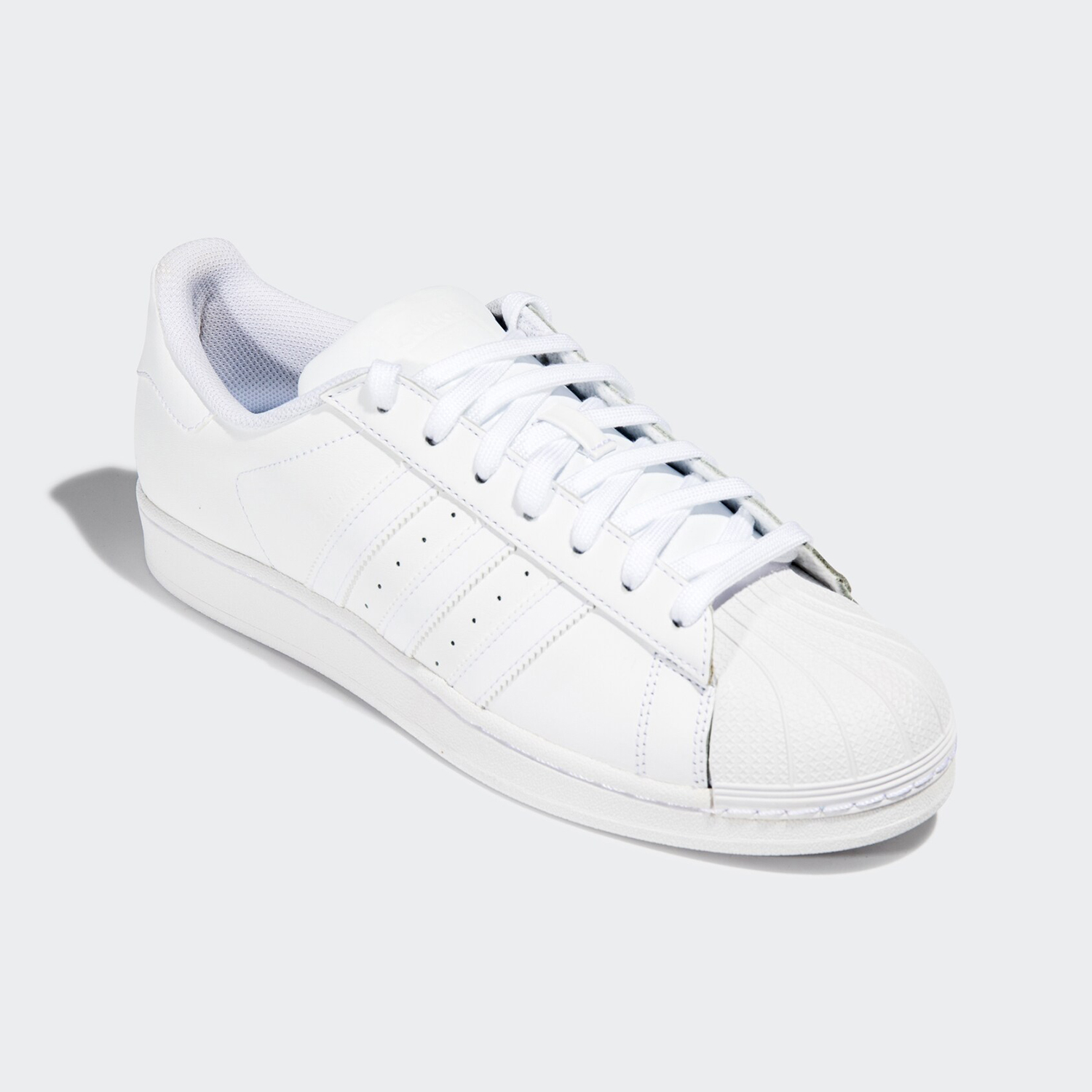 Scarpe da ginnastica Adidas or - Adidas Shoes Superstar recensione e prezzo