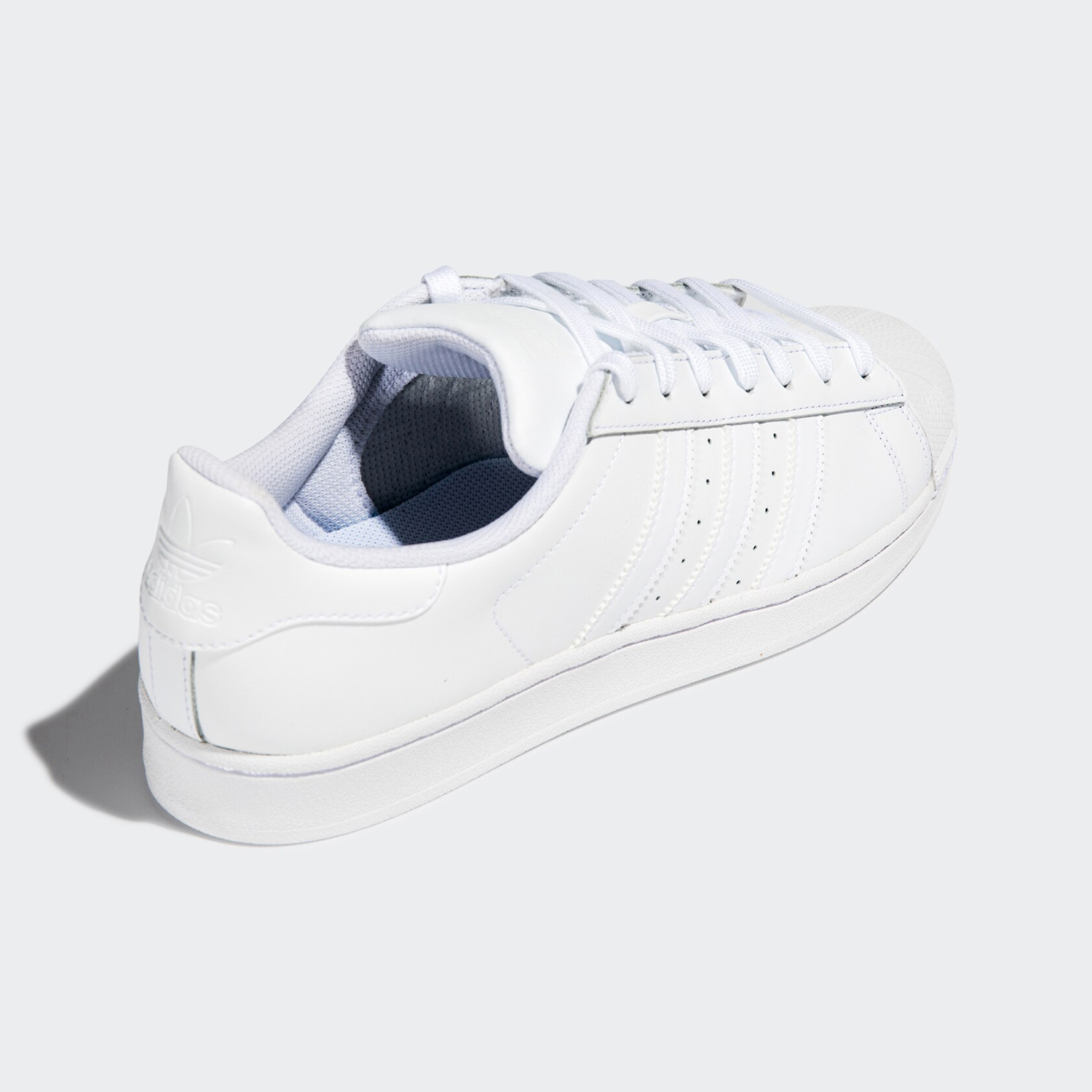 Scarpe da ginnastica Adidas or - Adidas Shoes Superstar recensione e prezzo