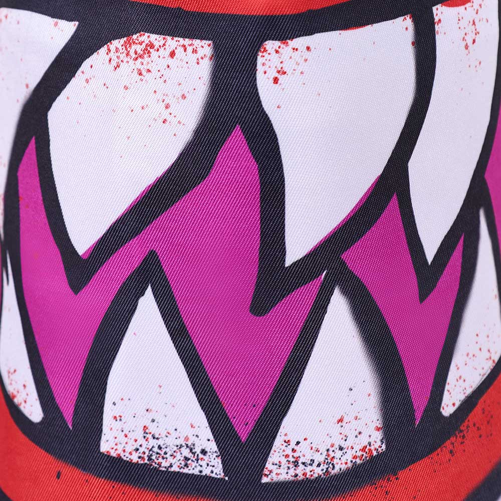 Sciarpa, Maschera, Braccialett - Ascot Neck Scarf recensione e prezzo