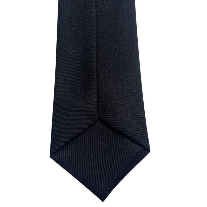 Cravatte pre-annodate con clip - Bow Tie Pre Tied recensione e prezzo
