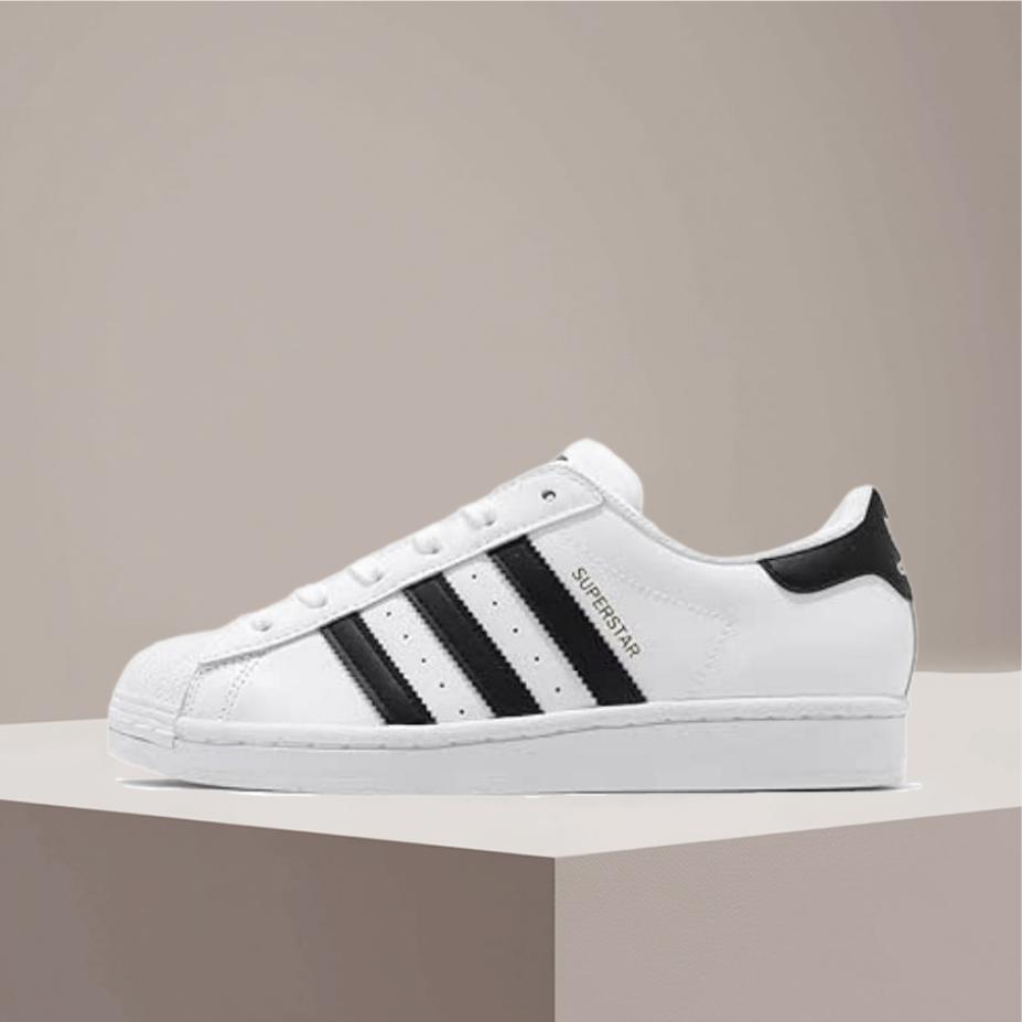 adidas Originals Superstar 2 S - Adidas Shoes Superstar recensione e prezzo