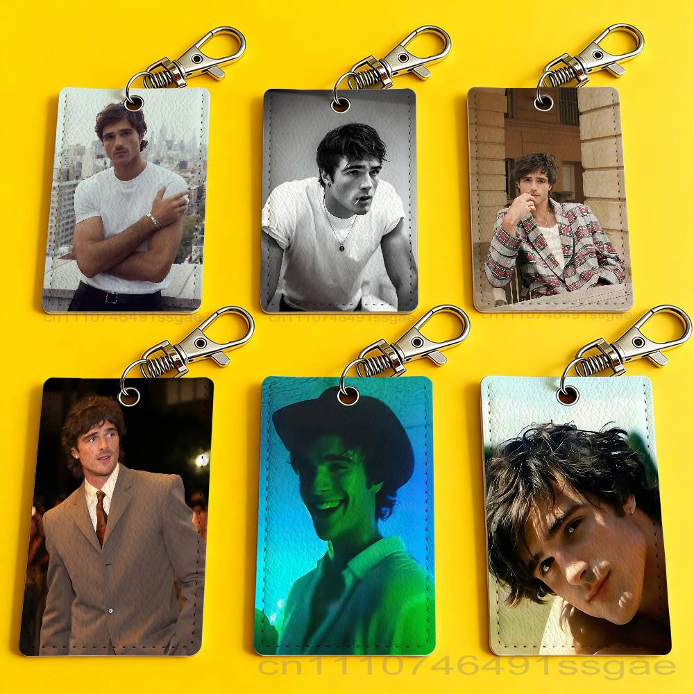 Portachiavi con Porta Badge e  - Lanyard Badge Holder recensione e prezzo