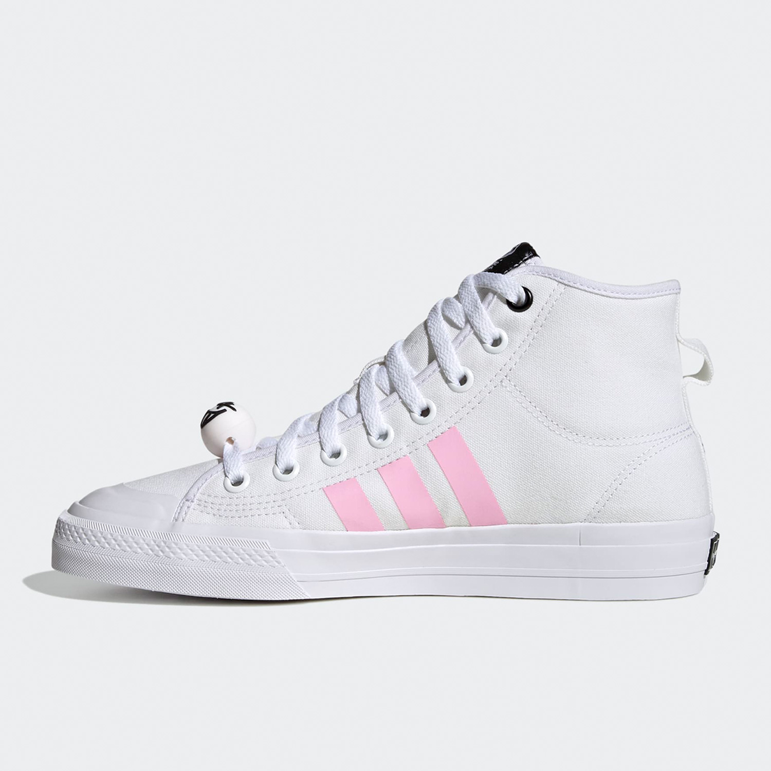 Scarpe da ginnastica casual al - Adidas Shoes Superstar recensione e prezzo